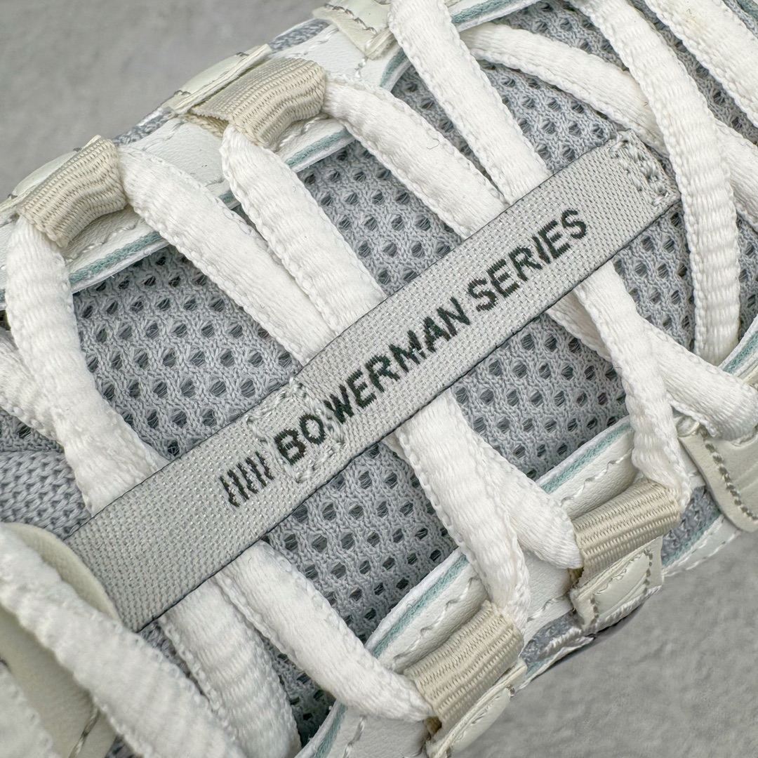 图片[12]-NK P-6000 系列低帮复古老爹风休闲运动舒适慢跑鞋 HJ3488-001 融合 Pegasus 过往运动鞋设计 助力 21 世纪早期跑步运动跃升时尚新高度 采用透气网眼布、运动风格线条和耐穿覆面 兼具吸睛外观和舒适感受 中底泡绵以田径赛道为灵感 打造厚实设计 缔造出众缓震性能 尺码：36 36.5 37.5 38 38.5 39 40 40.5 41 42 42.5 43 44 44.5 45-选品中心