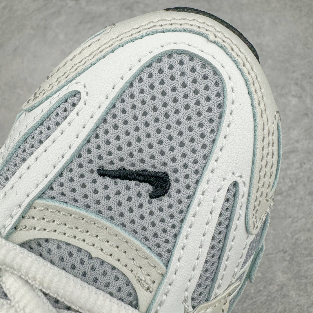 图片[14]-NK P-6000 系列低帮复古老爹风休闲运动舒适慢跑鞋 HJ3488-001 融合 Pegasus 过往运动鞋设计 助力 21 世纪早期跑步运动跃升时尚新高度 采用透气网眼布、运动风格线条和耐穿覆面 兼具吸睛外观和舒适感受 中底泡绵以田径赛道为灵感 打造厚实设计 缔造出众缓震性能 尺码：36 36.5 37.5 38 38.5 39 40 40.5 41 42 42.5 43 44 44.5 45-选品中心