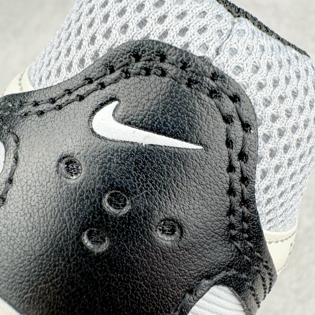 图片[16]-NK P-6000 系列低帮复古老爹风休闲运动舒适慢跑鞋 HJ3488-001 融合 Pegasus 过往运动鞋设计 助力 21 世纪早期跑步运动跃升时尚新高度 采用透气网眼布、运动风格线条和耐穿覆面 兼具吸睛外观和舒适感受 中底泡绵以田径赛道为灵感 打造厚实设计 缔造出众缓震性能 尺码：36 36.5 37.5 38 38.5 39 40 40.5 41 42 42.5 43 44 44.5 45-选品中心