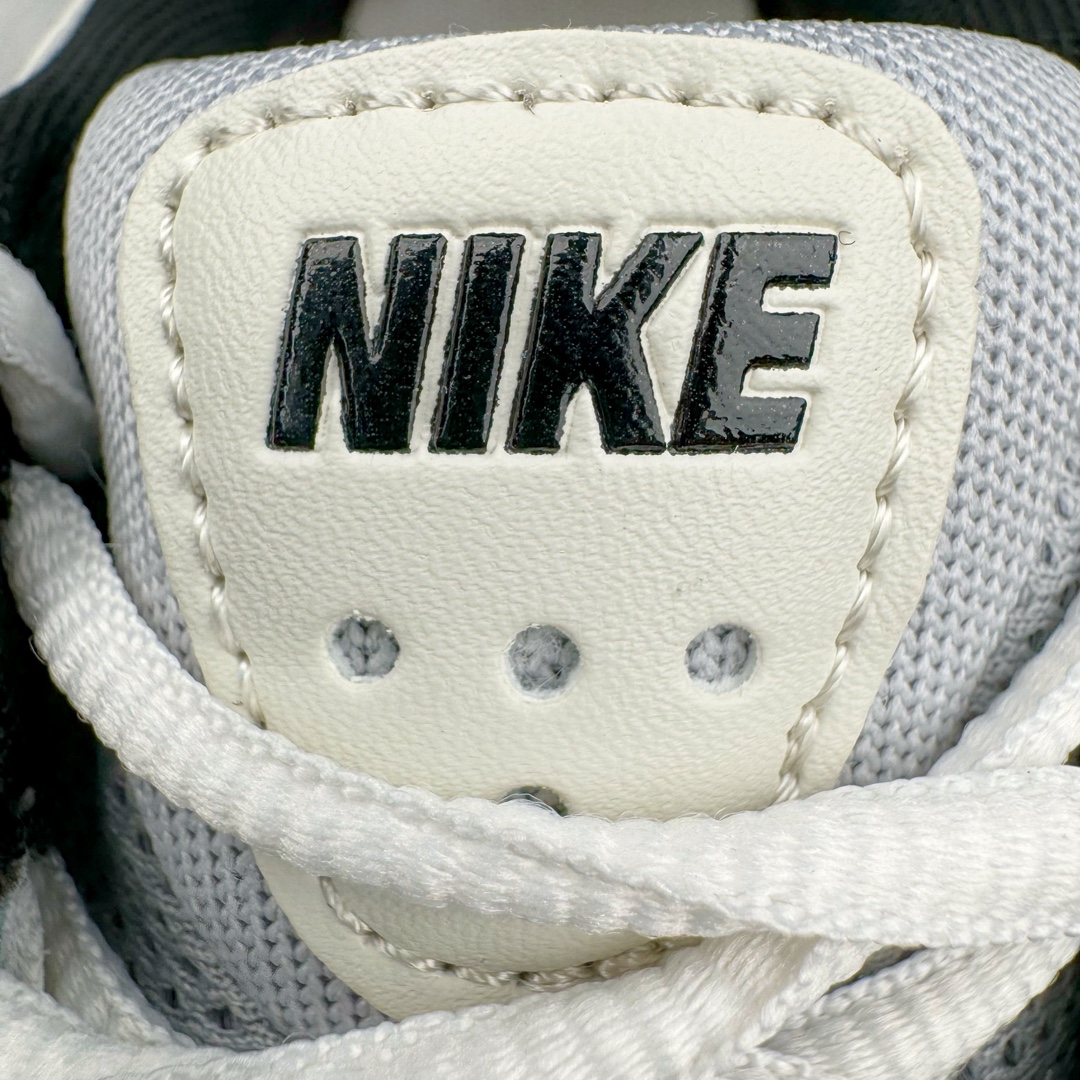 图片[15]-NK P-6000 系列低帮复古老爹风休闲运动舒适慢跑鞋 HJ3488-001 融合 Pegasus 过往运动鞋设计 助力 21 世纪早期跑步运动跃升时尚新高度 采用透气网眼布、运动风格线条和耐穿覆面 兼具吸睛外观和舒适感受 中底泡绵以田径赛道为灵感 打造厚实设计 缔造出众缓震性能 尺码：36 36.5 37.5 38 38.5 39 40 40.5 41 42 42.5 43 44 44.5 45-选品中心