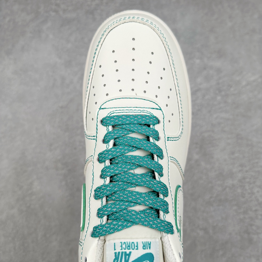 Nike Air Force 1´07 Low CW2288-111