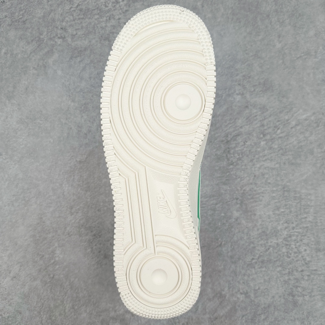 Nike Air Force 1´07 Low CW2288-111