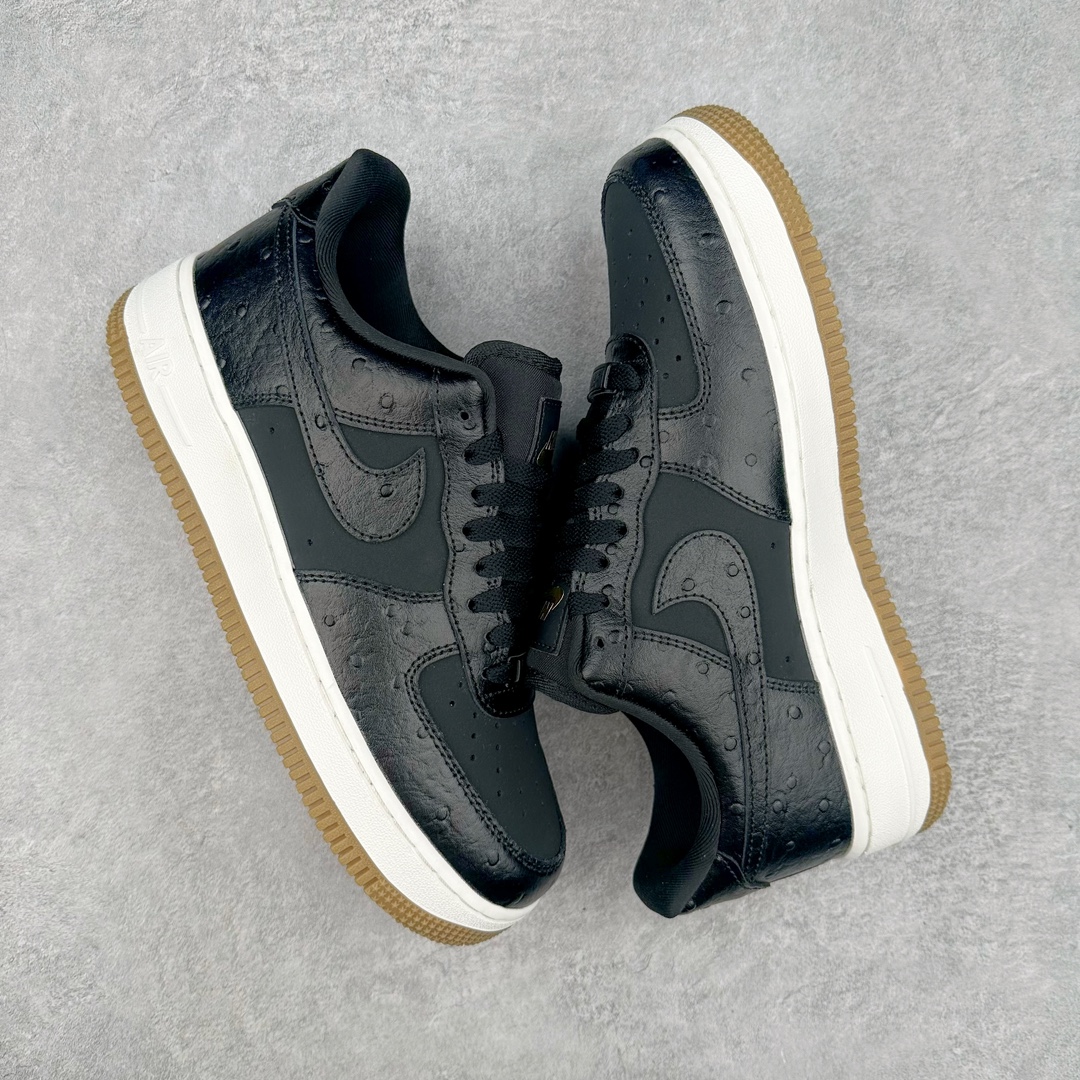 Nike Air Force 1´07 Low DZ8-002 Nike Air Force 1´07 Low DZ8-002