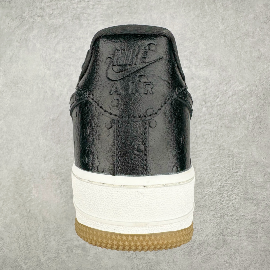 Nike Air Force 1´07 Low DZ8-002 Nike Air Force 1´07 Low DZ8-002