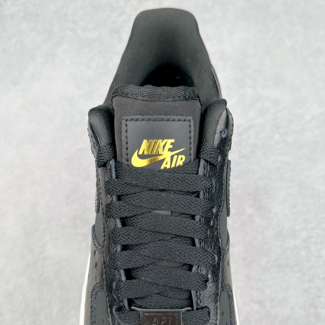 Nike Air Force 1´07 Low DZ8-002 Nike Air Force 1´07 Low DZ8-002