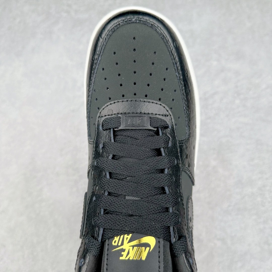 Nike Air Force 1´07 Low DZ8-002 Nike Air Force 1´07 Low DZ8-002