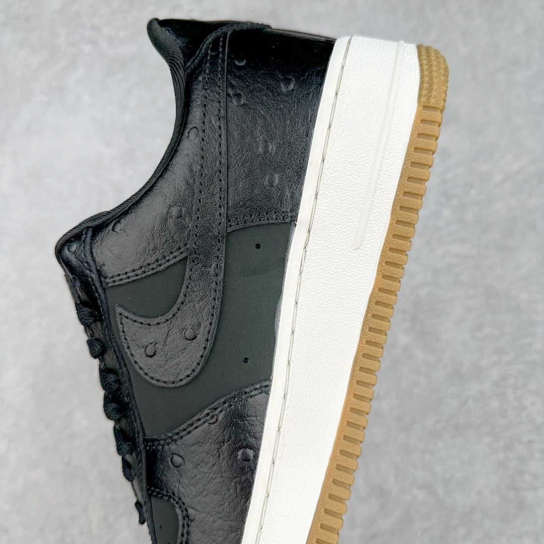 Nike Air Force 1´07 Low DZ8-002 Nike Air Force 1´07 Low DZ8-002