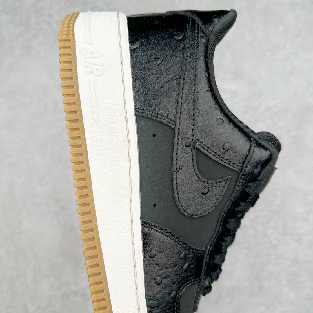 Nike Air Force 1´07 Low DZ8-002 Nike Air Force 1´07 Low DZ8-002