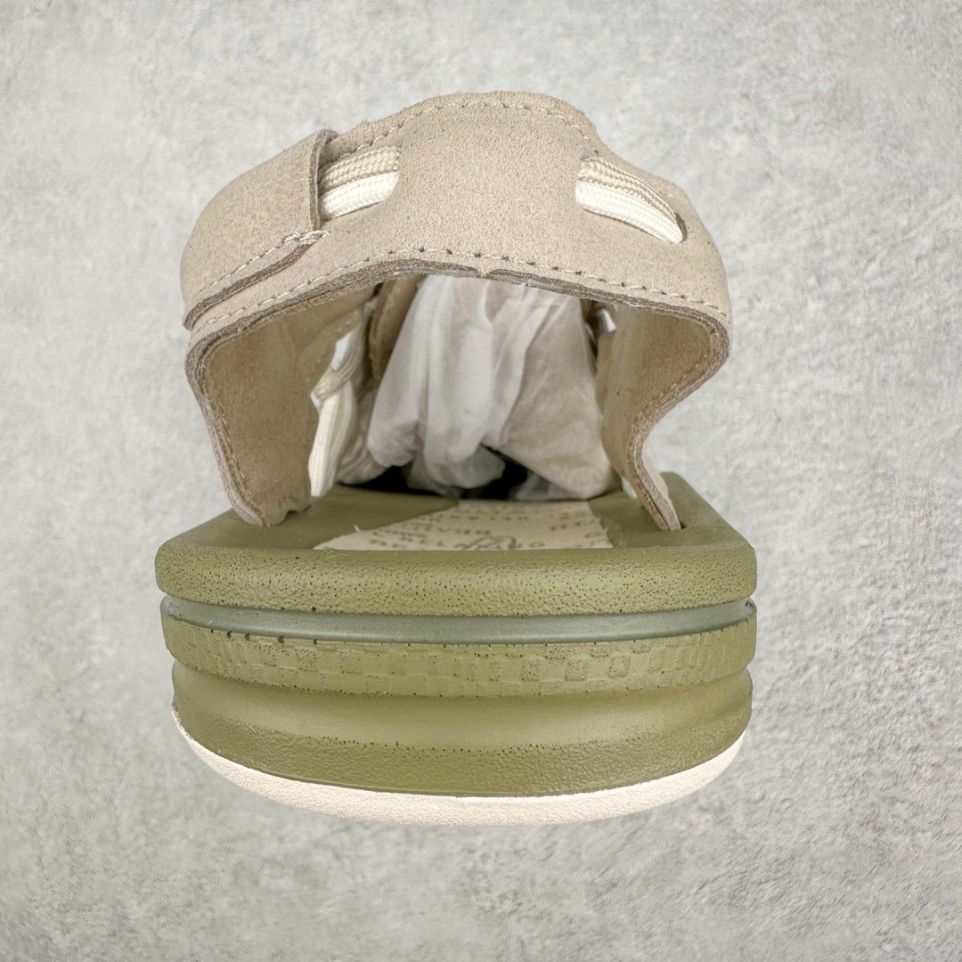 图片[8]-人气户外休闲鞋品牌-科恩Keen Uneek Flat-M 平底编织弹力穿搭溯溪涉水休闲户外凉鞋 #外贸订单出口品质#采用进口机台编制两根尼龙绳组成鞋面(快干衬里原料!!)#原装轻量级EVA中底缓震材质组合防滑橡胶外底部 夏季潮鞋,文青界的凉鞋至尊 都市机能户外品牌 KEEN 向来积极为其旗下大热鞋款 UNEEK 推出联名款，后跟为全封闭设计，快干衬里，HIGH-TRACTION橡胶外底，及轻量级EVA中底，达到轻量缓震的同时减轻重量。尺码：35 36 37 38 40 41 42 43 44 45-选品中心