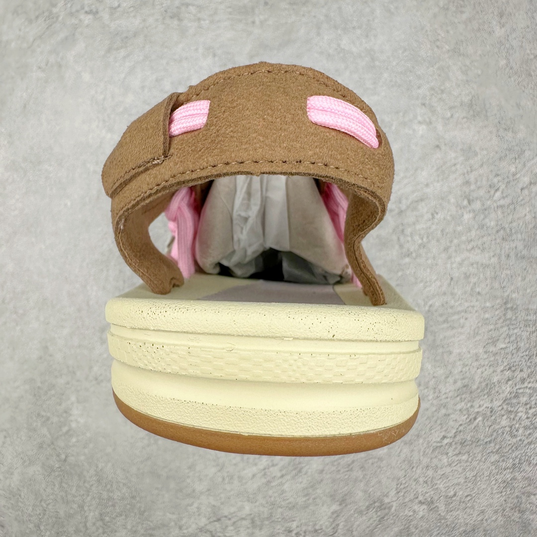 图片[8]-人气户外休闲鞋品牌-科恩Keen Uneek Flat-M 平底编织弹力穿搭溯溪涉水休闲户外凉鞋 #外贸订单出口品质#采用进口机台编制两根尼龙绳组成鞋面(快干衬里原料!!)#原装轻量级EVA中底缓震材质组合防滑橡胶外底部 夏季潮鞋,文青界的凉鞋至尊 都市机能户外品牌 KEEN 向来积极为其旗下大热鞋款 UNEEK 推出联名款，后跟为全封闭设计，快干衬里，HIGH-TRACTION橡胶外底，及轻量级EVA中底，达到轻量缓震的同时减轻重量。尺码：35 36 37 38 40 41 42 43 44 45-选品中心