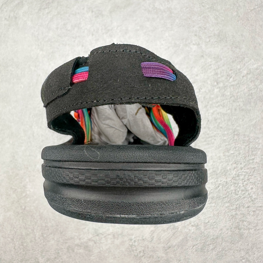 图片[8]-人气户外休闲鞋品牌-科恩Keen Uneek Flat-M 平底编织弹力穿搭溯溪涉水休闲户外凉鞋 #外贸订单出口品质#采用进口机台编制两根尼龙绳组成鞋面(快干衬里原料!!)#原装轻量级EVA中底缓震材质组合防滑橡胶外底部 夏季潮鞋,文青界的凉鞋至尊 都市机能户外品牌 KEEN 向来积极为其旗下大热鞋款 UNEEK 推出联名款，后跟为全封闭设计，快干衬里，HIGH-TRACTION橡胶外底，及轻量级EVA中底，达到轻量缓震的同时减轻重量。尺码：35 36 37 38 40 41 42 43 44 45-选品中心