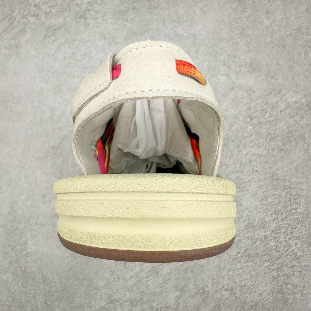 图片[8]-人气户外休闲鞋品牌-科恩Keen Uneek Flat-M 平底编织弹力穿搭溯溪涉水休闲户外凉鞋 #外贸订单出口品质#采用进口机台编制两根尼龙绳组成鞋面(快干衬里原料!!)#原装轻量级EVA中底缓震材质组合防滑橡胶外底部 夏季潮鞋,文青界的凉鞋至尊 都市机能户外品牌 KEEN 向来积极为其旗下大热鞋款 UNEEK 推出联名款，后跟为全封闭设计，快干衬里，HIGH-TRACTION橡胶外底，及轻量级EVA中底，达到轻量缓震的同时减轻重量。尺码：35 36 37 38 40 41 42 43 44 45-选品中心