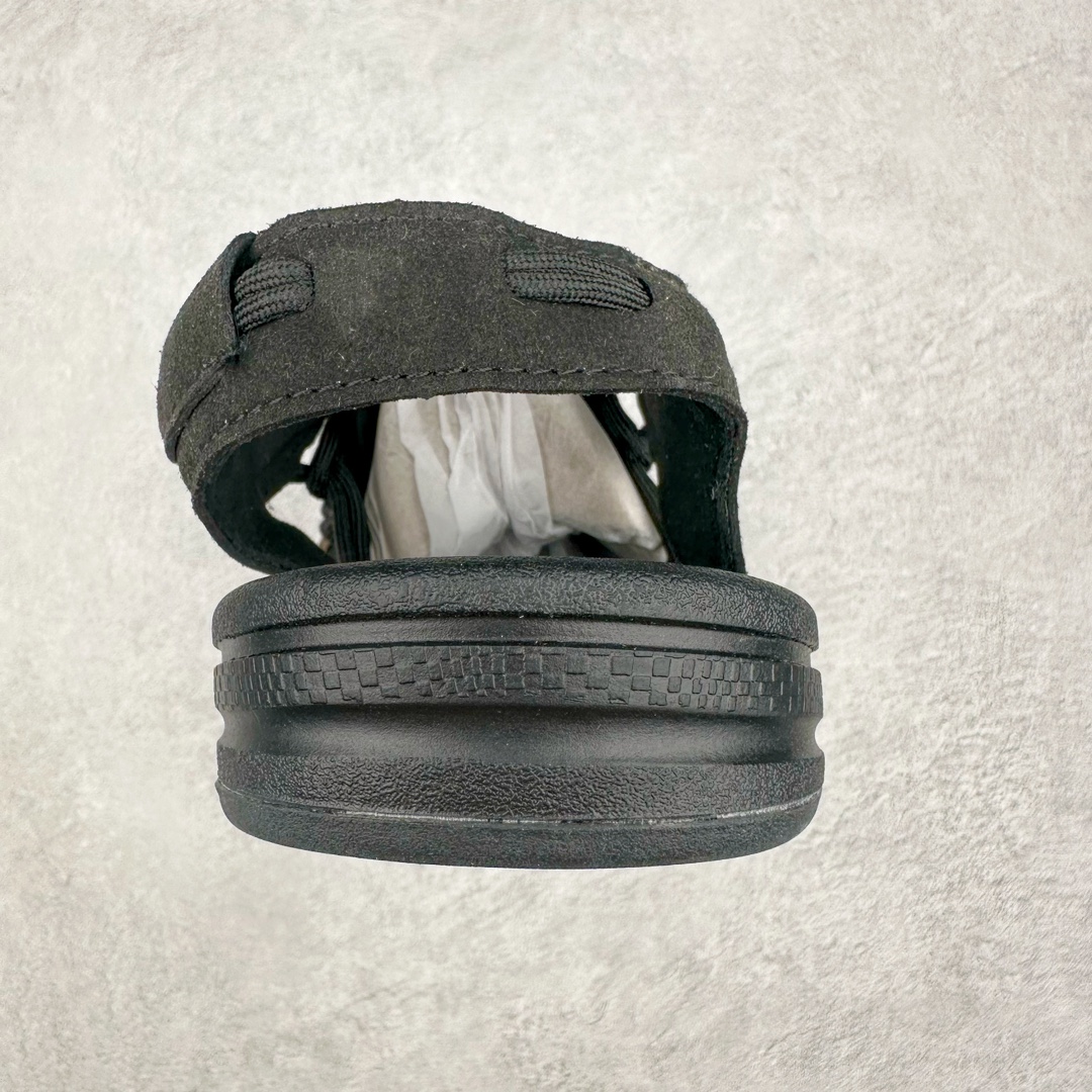 图片[8]-人气户外休闲鞋品牌-科恩Keen Uneek Flat-M 平底编织弹力穿搭溯溪涉水休闲户外凉鞋 #外贸订单出口品质#采用进口机台编制两根尼龙绳组成鞋面(快干衬里原料!!)#原装轻量级EVA中底缓震材质组合防滑橡胶外底部 夏季潮鞋,文青界的凉鞋至尊 都市机能户外品牌 KEEN 向来积极为其旗下大热鞋款 UNEEK 推出联名款，后跟为全封闭设计，快干衬里，HIGH-TRACTION橡胶外底，及轻量级EVA中底，达到轻量缓震的同时减轻重量。尺码：35 36 37 38 40 41 42 43 44 45-选品中心