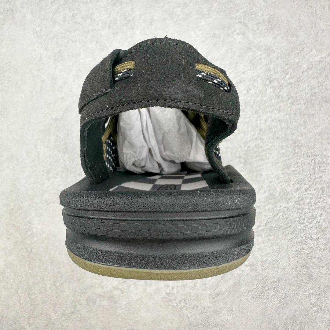 图片[8]-人气户外休闲鞋品牌-科恩Keen Uneek Flat-M 平底编织弹力穿搭溯溪涉水休闲户外凉鞋 #外贸订单出口品质#采用进口机台编制两根尼龙绳组成鞋面(快干衬里原料!!)#原装轻量级EVA中底缓震材质组合防滑橡胶外底部 夏季潮鞋,文青界的凉鞋至尊 都市机能户外品牌 KEEN 向来积极为其旗下大热鞋款 UNEEK 推出联名款，后跟为全封闭设计，快干衬里，HIGH-TRACTION橡胶外底，及轻量级EVA中底，达到轻量缓震的同时减轻重量。尺码：35 36 37 38 40 41 42 43 44 45-选品中心