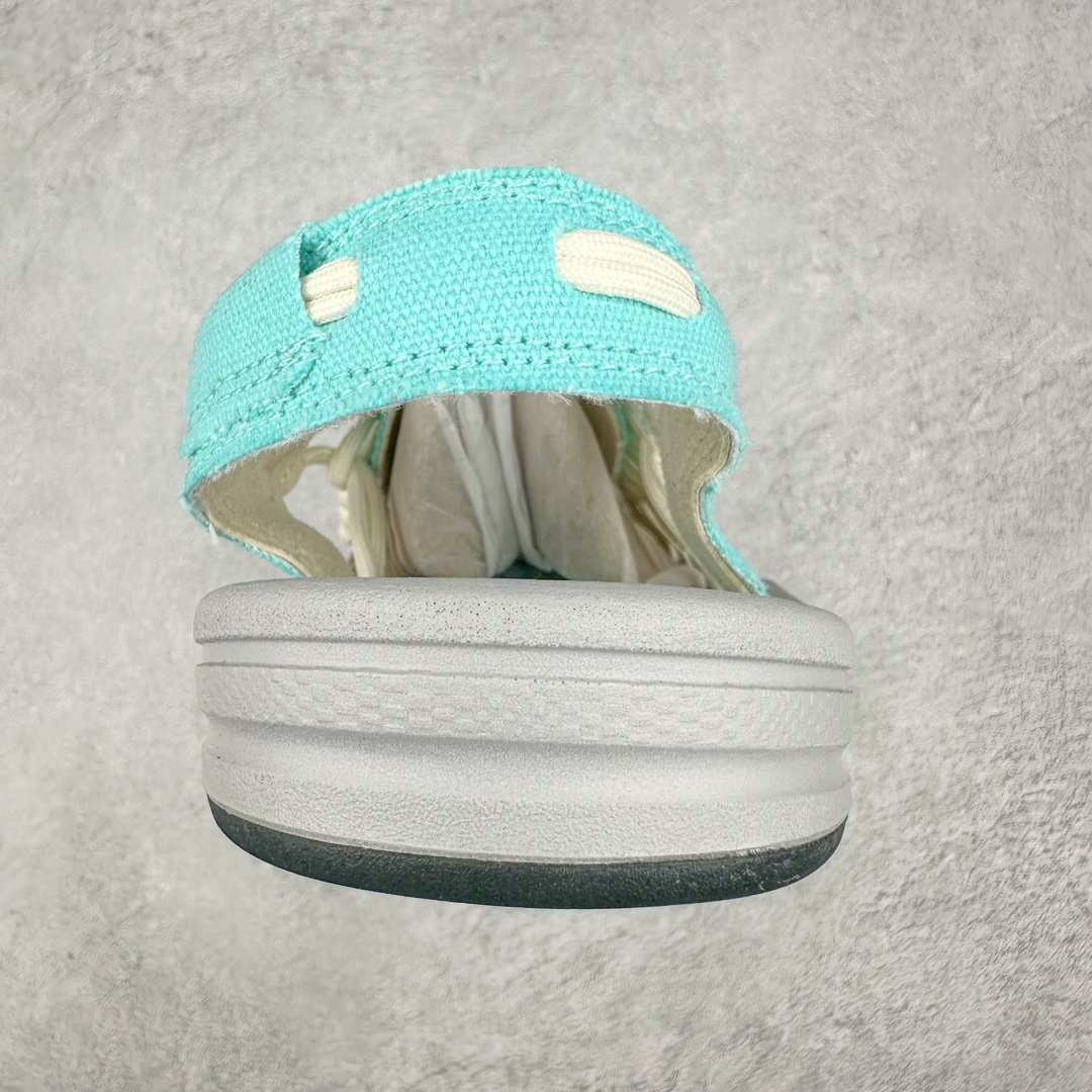 图片[8]-人气户外休闲鞋品牌-科恩Keen Uneek Flat-M 平底编织弹力穿搭溯溪涉水休闲户外凉鞋 #外贸订单出口品质#采用进口机台编制两根尼龙绳组成鞋面(快干衬里原料!!)#原装轻量级EVA中底缓震材质组合防滑橡胶外底部 夏季潮鞋,文青界的凉鞋至尊 都市机能户外品牌 KEEN 向来积极为其旗下大热鞋款 UNEEK 推出联名款，后跟为全封闭设计，快干衬里，HIGH-TRACTION橡胶外底，及轻量级EVA中底，达到轻量缓震的同时减轻重量。尺码：35 36 37 38 40 41 42 43 44 45-选品中心