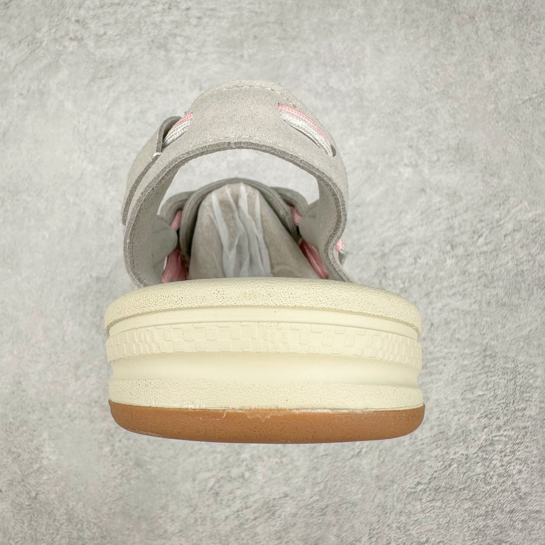 图片[8]-人气户外休闲鞋品牌-科恩Keen Uneek Flat-M 平底编织弹力穿搭溯溪涉水休闲户外凉鞋 #外贸订单出口品质#采用进口机台编制两根尼龙绳组成鞋面(快干衬里原料!!)#原装轻量级EVA中底缓震材质组合防滑橡胶外底部 夏季潮鞋,文青界的凉鞋至尊 都市机能户外品牌 KEEN 向来积极为其旗下大热鞋款 UNEEK 推出联名款，后跟为全封闭设计，快干衬里，HIGH-TRACTION橡胶外底，及轻量级EVA中底，达到轻量缓震的同时减轻重量。尺码：35 36 37 38 40 41 42 43 44 45-选品中心