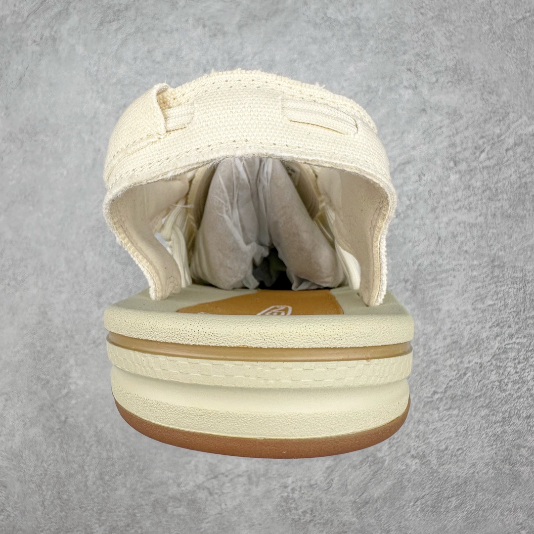 图片[8]-人气户外休闲鞋品牌-科恩Keen Uneek Flat-M 平底编织弹力穿搭溯溪涉水休闲户外凉鞋 #外贸订单出口品质#采用进口机台编制两根尼龙绳组成鞋面(快干衬里原料!!)#原装轻量级EVA中底缓震材质组合防滑橡胶外底部 夏季潮鞋,文青界的凉鞋至尊 都市机能户外品牌 KEEN 向来积极为其旗下大热鞋款 UNEEK 推出联名款，后跟为全封闭设计，快干衬里，HIGH-TRACTION橡胶外底，及轻量级EVA中底，达到轻量缓震的同时减轻重量。尺码：35 36 37 38 40 41 42 43 44 45-选品中心