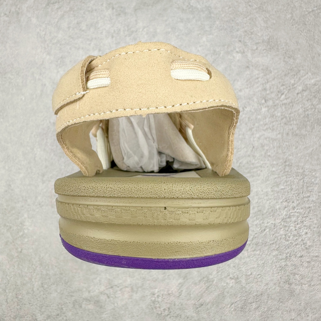 图片[8]-人气户外休闲鞋品牌-科恩Keen Uneek Flat-M 平底编织弹力穿搭溯溪涉水休闲户外凉鞋 #外贸订单出口品质#采用进口机台编制两根尼龙绳组成鞋面(快干衬里原料!!)#原装轻量级EVA中底缓震材质组合防滑橡胶外底部 夏季潮鞋,文青界的凉鞋至尊 都市机能户外品牌 KEEN 向来积极为其旗下大热鞋款 UNEEK 推出联名款，后跟为全封闭设计，快干衬里，HIGH-TRACTION橡胶外底，及轻量级EVA中底，达到轻量缓震的同时减轻重量。尺码：35 36 37 38 40 41 42 43 44 45-选品中心