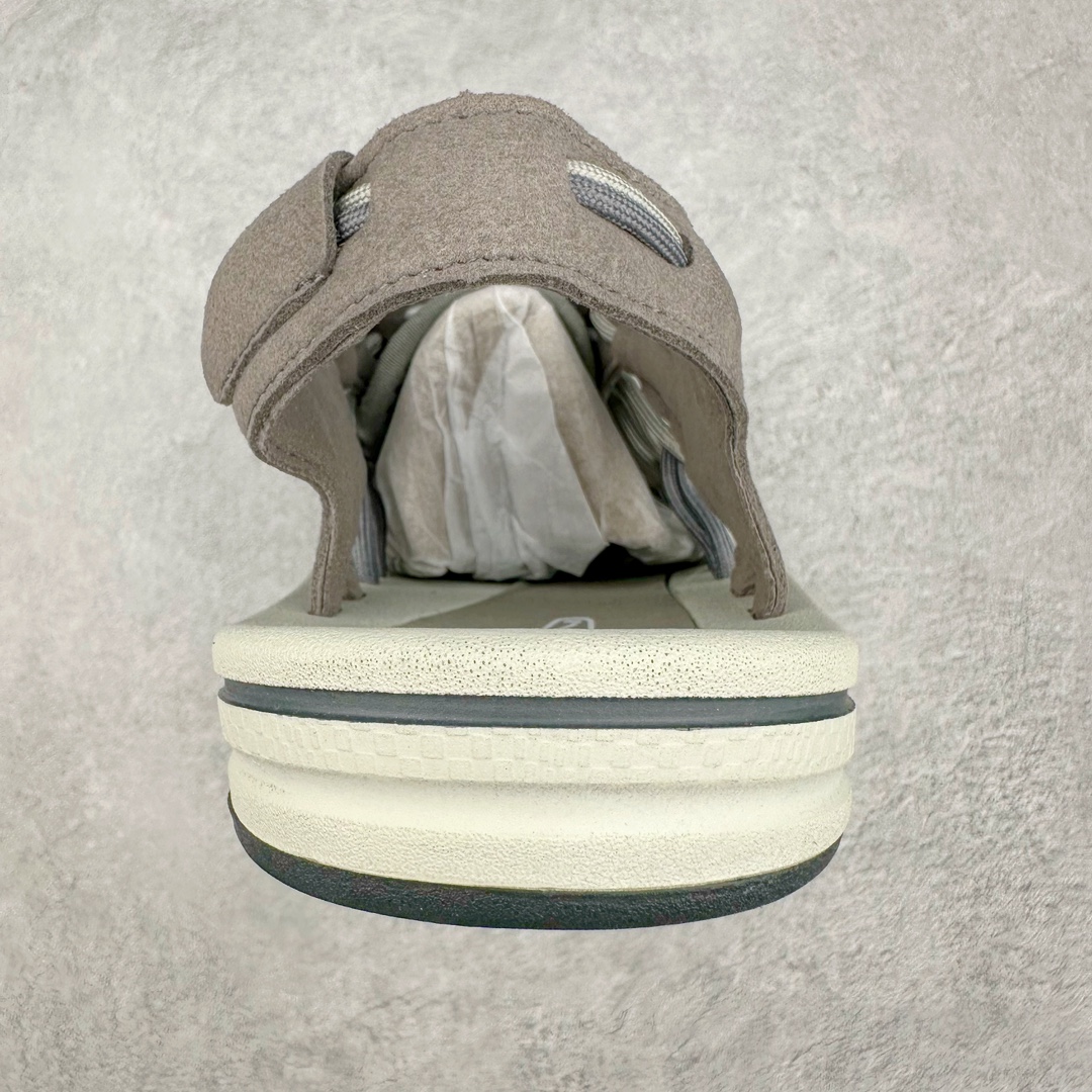 图片[8]-人气户外休闲鞋品牌-科恩Keen Uneek Flat-M 平底编织弹力穿搭溯溪涉水休闲户外凉鞋 #外贸订单出口品质#采用进口机台编制两根尼龙绳组成鞋面(快干衬里原料!!)#原装轻量级EVA中底缓震材质组合防滑橡胶外底部 夏季潮鞋,文青界的凉鞋至尊 都市机能户外品牌 KEEN 向来积极为其旗下大热鞋款 UNEEK 推出联名款，后跟为全封闭设计，快干衬里，HIGH-TRACTION橡胶外底，及轻量级EVA中底，达到轻量缓震的同时减轻重量。尺码：35 36 37 38 40 41 42 43 44 45-选品中心