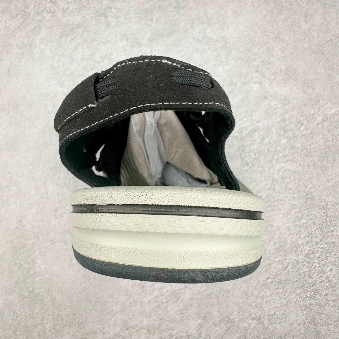 图片[8]-人气户外休闲鞋品牌-科恩Keen Uneek Flat-M 平底编织弹力穿搭溯溪涉水休闲户外凉鞋 #外贸订单出口品质#采用进口机台编制两根尼龙绳组成鞋面(快干衬里原料!!)#原装轻量级EVA中底缓震材质组合防滑橡胶外底部 夏季潮鞋,文青界的凉鞋至尊 都市机能户外品牌 KEEN 向来积极为其旗下大热鞋款 UNEEK 推出联名款，后跟为全封闭设计，快干衬里，HIGH-TRACTION橡胶外底，及轻量级EVA中底，达到轻量缓震的同时减轻重量。尺码：35 36 37 38 40 41 42 43 44 45-选品中心