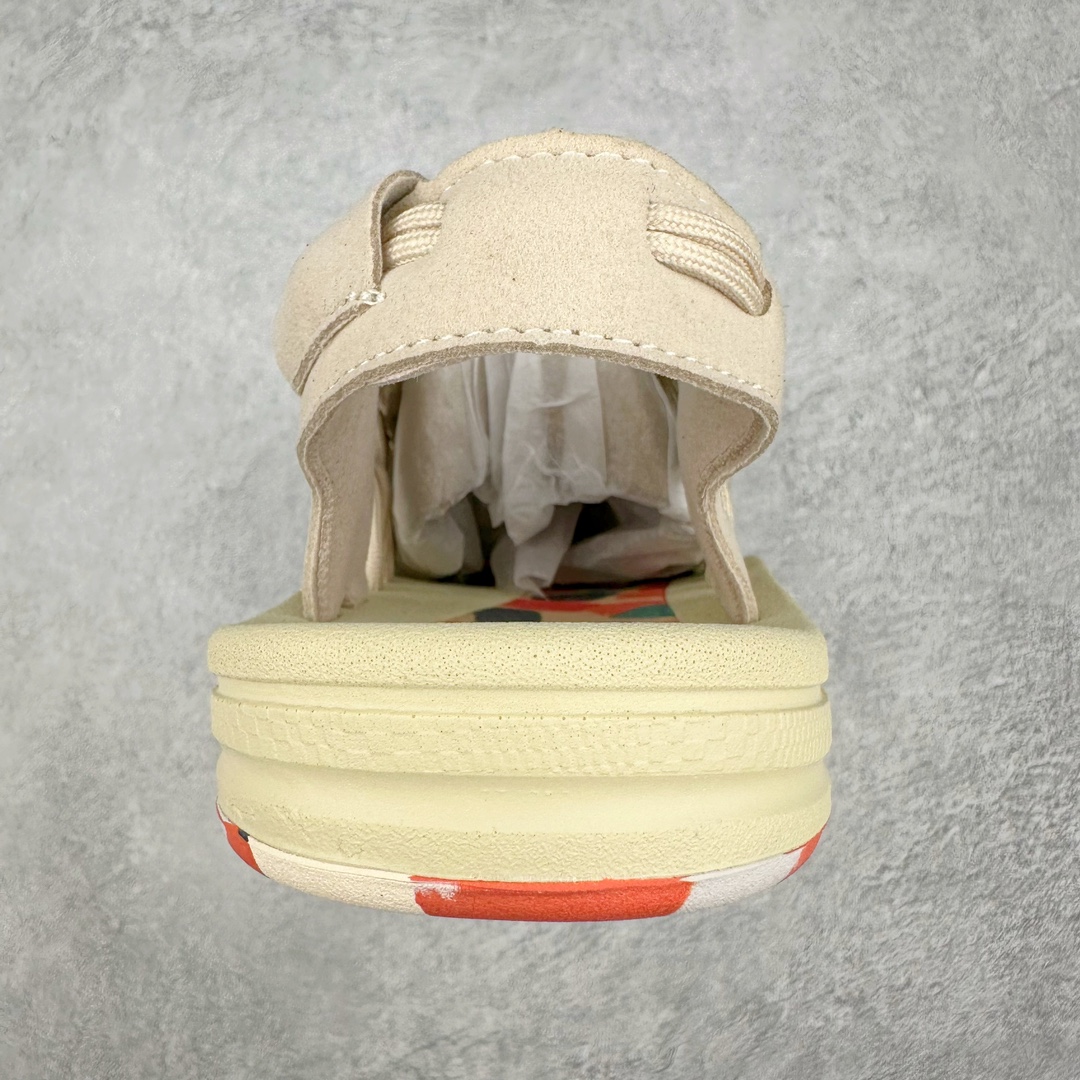 图片[8]-人气户外休闲鞋品牌-科恩Keen Uneek Flat-M 平底编织弹力穿搭溯溪涉水休闲户外凉鞋 #外贸订单出口品质#采用进口机台编制两根尼龙绳组成鞋面(快干衬里原料!!)#原装轻量级EVA中底缓震材质组合防滑橡胶外底部 夏季潮鞋,文青界的凉鞋至尊 都市机能户外品牌 KEEN 向来积极为其旗下大热鞋款 UNEEK 推出联名款，后跟为全封闭设计，快干衬里，HIGH-TRACTION橡胶外底，及轻量级EVA中底，达到轻量缓震的同时减轻重量。尺码：35 36 37 38 40 41 42 43 44 45-选品中心