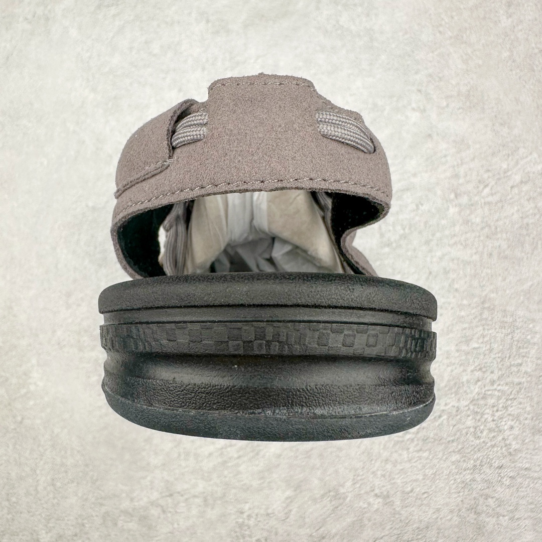 图片[8]-人气户外休闲鞋品牌-科恩Keen Uneek Flat-M 平底编织弹力穿搭溯溪涉水休闲户外凉鞋 #外贸订单出口品质#采用进口机台编制两根尼龙绳组成鞋面(快干衬里原料!!)#原装轻量级EVA中底缓震材质组合防滑橡胶外底部 夏季潮鞋,文青界的凉鞋至尊 都市机能户外品牌 KEEN 向来积极为其旗下大热鞋款 UNEEK 推出联名款，后跟为全封闭设计，快干衬里，HIGH-TRACTION橡胶外底，及轻量级EVA中底，达到轻量缓震的同时减轻重量。尺码：35 36 37 38 40 41 42 43 44 45-选品中心