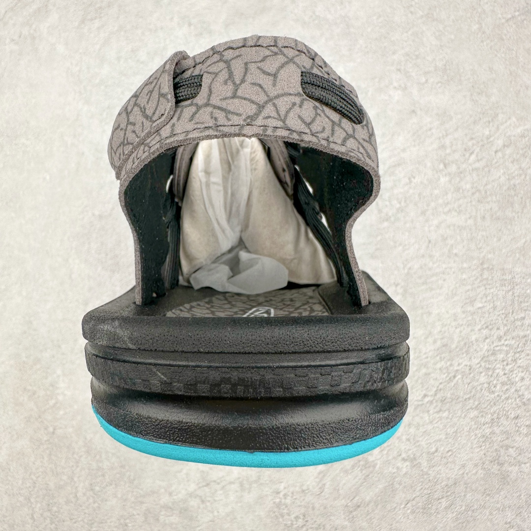 图片[8]-人气户外休闲鞋品牌-科恩Keen Uneek Flat-M 平底编织弹力穿搭溯溪涉水休闲户外凉鞋 #外贸订单出口品质#采用进口机台编制两根尼龙绳组成鞋面(快干衬里原料!!)#原装轻量级EVA中底缓震材质组合防滑橡胶外底部 夏季潮鞋,文青界的凉鞋至尊 都市机能户外品牌 KEEN 向来积极为其旗下大热鞋款 UNEEK 推出联名款，后跟为全封闭设计，快干衬里，HIGH-TRACTION橡胶外底，及轻量级EVA中底，达到轻量缓震的同时减轻重量。尺码：35 36 37 38 40 41 42 43 44 45-选品中心