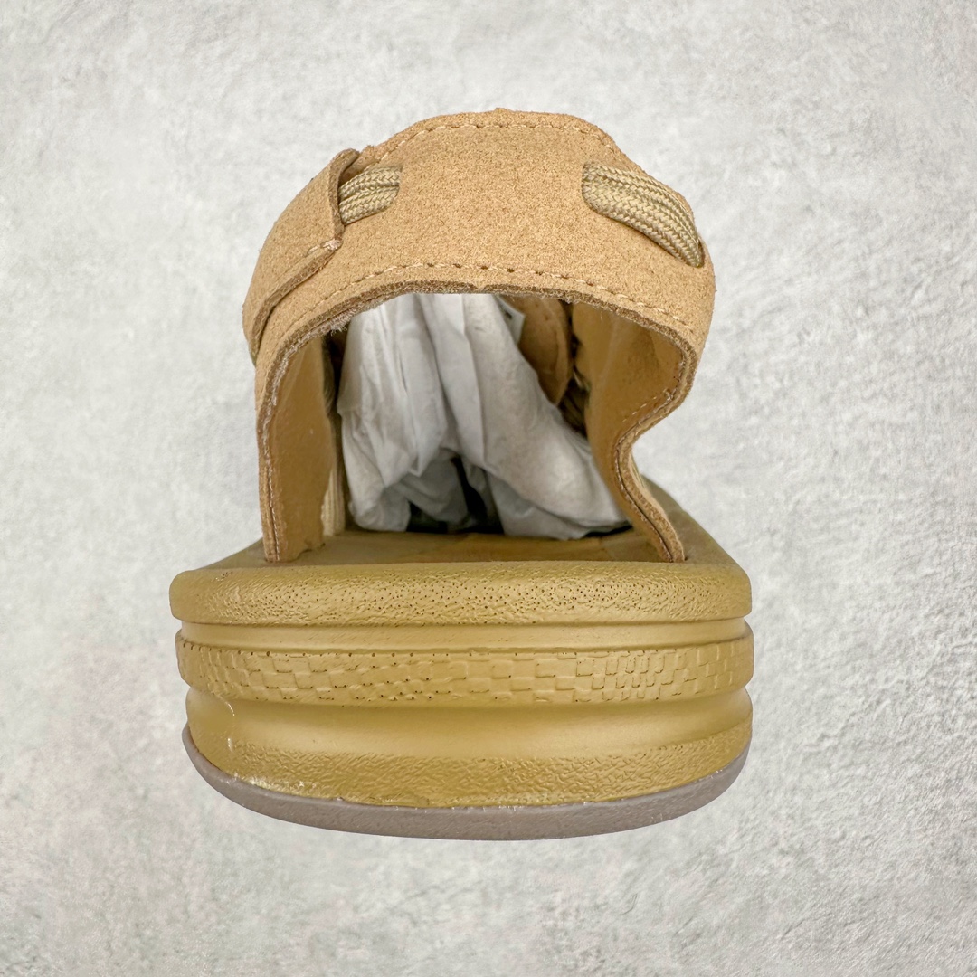 图片[8]-人气户外休闲鞋品牌-科恩Keen Uneek Flat-M 平底编织弹力穿搭溯溪涉水休闲户外凉鞋 #外贸订单出口品质#采用进口机台编制两根尼龙绳组成鞋面(快干衬里原料!!)#原装轻量级EVA中底缓震材质组合防滑橡胶外底部 夏季潮鞋,文青界的凉鞋至尊 都市机能户外品牌 KEEN 向来积极为其旗下大热鞋款 UNEEK 推出联名款，后跟为全封闭设计，快干衬里，HIGH-TRACTION橡胶外底，及轻量级EVA中底，达到轻量缓震的同时减轻重量。尺码：35 36 37 38 40 41 42 43 44 45-选品中心