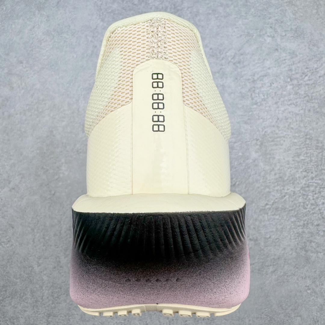 图片[8]-NK zoom Fly6 马拉松高端竞速跑步鞋 高弹性双层MD搭配碳纤维组合鞋底轻盈缓震 鞋面采用工程网眼设计 为特定高热区域营造出色透气性 进一步增加鞋面的穿孔数量 让足部能够快速散热 在高速运动时营造舒适稳定的贴合感 动力十足！尺码：36 36.5 37.5 38 38.5 39 40 40.5 41 42 42.5 43 44 44.5 45-选品中心