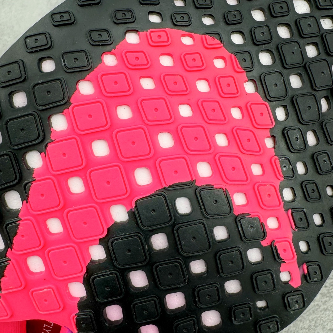 图片[14]-＃纯原 NK Zoom VaporFly Next 3% 编织飞线马拉松三代超级休运动跑鞋 DV4129-104 保留了NK Systeml的突破性产品科技 且在这个基础上搭载了NK Flyknit鞋面 让这双为比赛竞速而打造的战靴更加轻盈、透气突破性的Zoom X泡棉带来NK跑步至今为止最为出色的能量回馈 尺码：36 36.5 37.5 38 38.5 39 40 40.5 41 42 42.5 43 44 44.5 45-选品中心