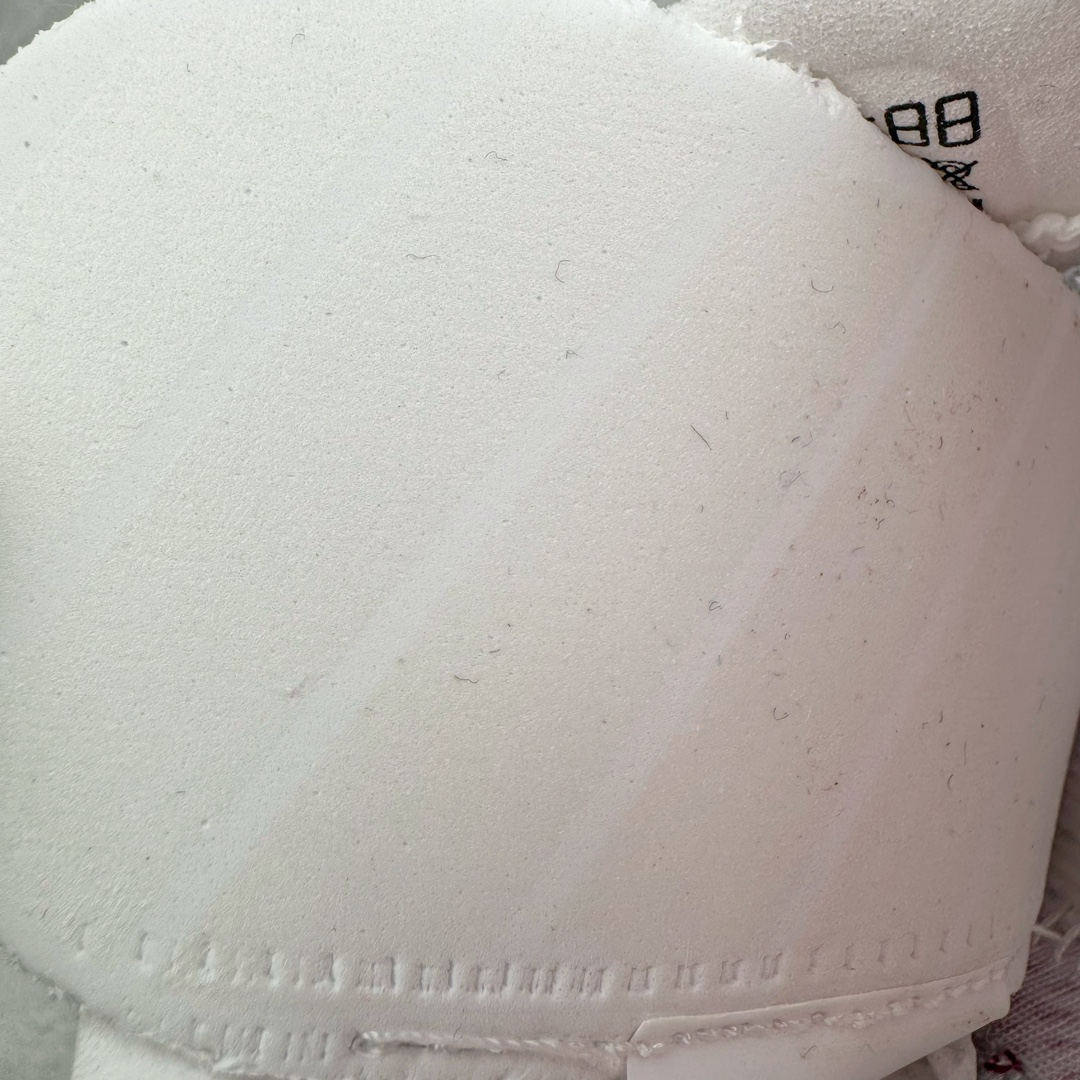 图片[18]-＃纯原 NK Zoom VaporFly Next 3% 编织飞线马拉松三代超级休运动跑鞋 DV4129-104 保留了NK Systeml的突破性产品科技 且在这个基础上搭载了NK Flyknit鞋面 让这双为比赛竞速而打造的战靴更加轻盈、透气突破性的Zoom X泡棉带来NK跑步至今为止最为出色的能量回馈 尺码：36 36.5 37.5 38 38.5 39 40 40.5 41 42 42.5 43 44 44.5 45-选品中心