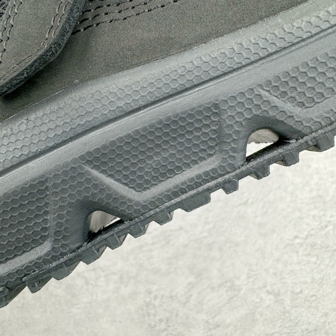 图片[16]-＃绿X/GX RX MARIE x SALOMON 萨洛蒙舒适減震耐磨低帮生活一脚蹬休闲鞋 在设计上向经典鞋款玛丽珍鞋致敬，其轮廓遵循尼龙搭扣玛丽珍鞋的经典外观。鞋底采用Salomon的Contagrip®技术，这种专利外底设计提供了卓越的抓地力和耐磨性，无论在城市街头还是户外小径上，都能自信行走。中底配备EVA缓震系统，有效吸收每一步的冲击力，减少长时间行走或站立带来的疲劳感。在功能上采用了网布透气鞋面，并配置了轻质 EVA 中底，融入了轻盈舒适的运动感（重量仅为237 克），使其成为一款户外恢复鞋，穿着它能提供长途徒步旅行后的舒适感。鞋带和扣带设计不仅增加了鞋款的时尚感，还方便调节松紧，确保每一位穿着者都能找到最合适的贴合度。透气性良好的鞋垫和内衬材质，保持双脚的干爽与舒适，让你在长时间穿着时也不会感到闷热。不仅在设计上兼顾了时尚和功能，还具备了广泛的适用性。无论是上班、购物、还是郊游，这款鞋都能胜任。其优雅的外观和强大的功能性，使其成为都市女性和户外爱好者的最佳选择。 尺码：36 36.5 37.5 38 38.5 39-选品中心