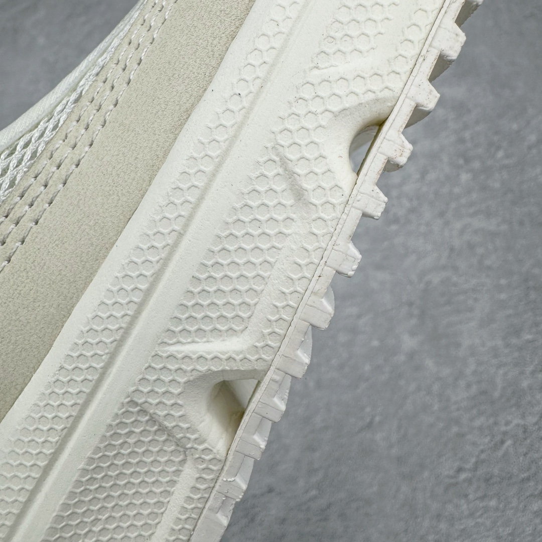 图片[15]-＃绿X/GX RX MARIE x SALOMON 萨洛蒙舒适減震耐磨低帮生活一脚蹬休闲鞋 在设计上向经典鞋款玛丽珍鞋致敬，其轮廓遵循尼龙搭扣玛丽珍鞋的经典外观。鞋底采用Salomon的Contagrip®技术，这种专利外底设计提供了卓越的抓地力和耐磨性，无论在城市街头还是户外小径上，都能自信行走。中底配备EVA缓震系统，有效吸收每一步的冲击力，减少长时间行走或站立带来的疲劳感。在功能上采用了网布透气鞋面，并配置了轻质 EVA 中底，融入了轻盈舒适的运动感（重量仅为237 克），使其成为一款户外恢复鞋，穿着它能提供长途徒步旅行后的舒适感。鞋带和扣带设计不仅增加了鞋款的时尚感，还方便调节松紧，确保每一位穿着者都能找到最合适的贴合度。透气性良好的鞋垫和内衬材质，保持双脚的干爽与舒适，让你在长时间穿着时也不会感到闷热。不仅在设计上兼顾了时尚和功能，还具备了广泛的适用性。无论是上班、购物、还是郊游，这款鞋都能胜任。其优雅的外观和强大的功能性，使其成为都市女性和户外爱好者的最佳选择。 尺码：36 36.5 37.5 38 38.5 39-选品中心