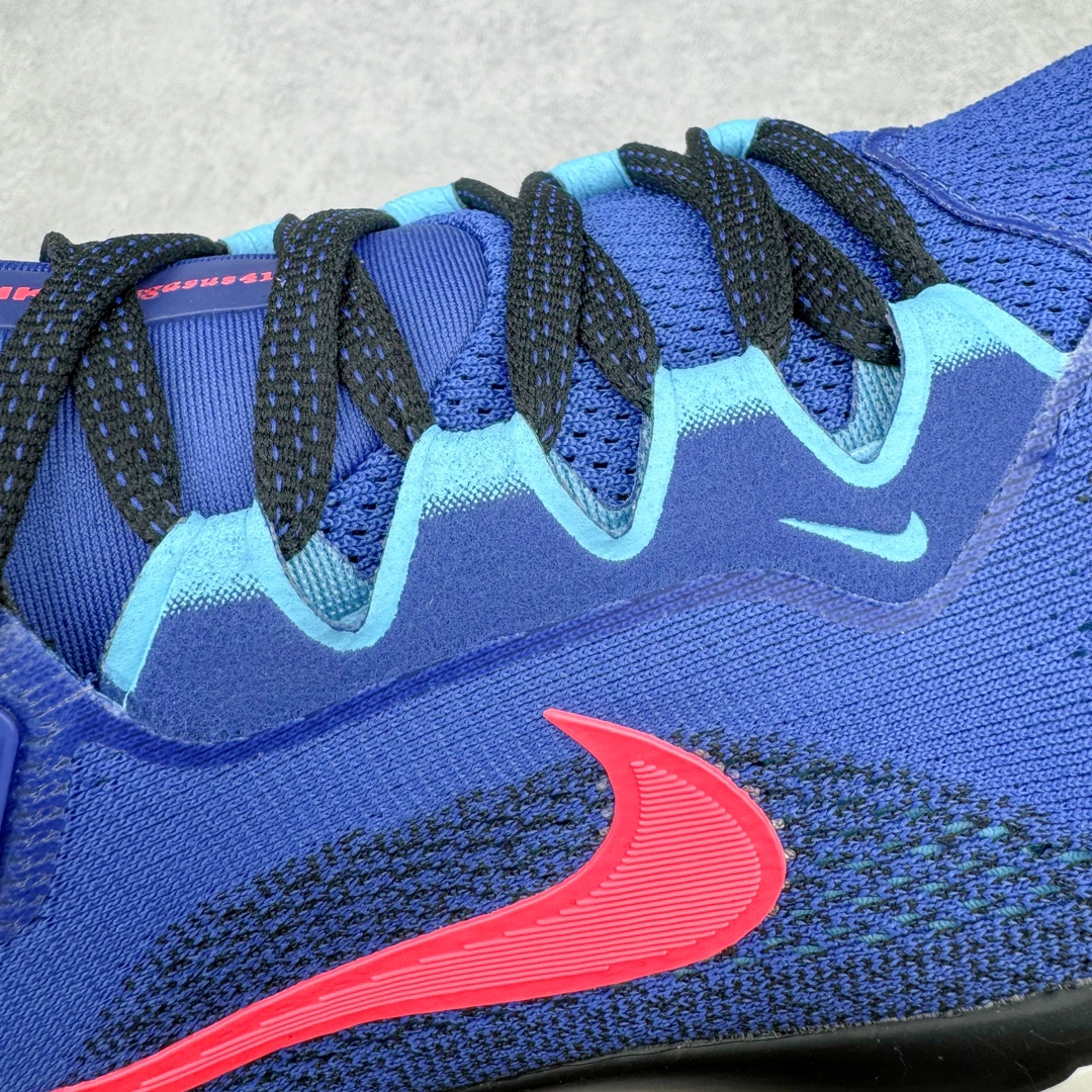 图片[15]-NK Zoom Pegasus 飞马41代马拉松系列网面透气缓震疾速跑鞋 拥有 Zoom Air 一如既往的稳定感和流畅感 鞋面采用工程网眼设计 为特定高热区域营造出色透气性 进一步增加鞋面的穿孔数量 让足部能够快速散热 中足搭配 Flywire 飞线 在高速运动时营造舒适稳定的贴合感 内置Zoon气垫加持 动力十足 货号：FN4932-401 尺码：36 36.5 37.5 38 38.5 39 40 40.5 41 42 42.5 43 44 44.5 45-选品中心