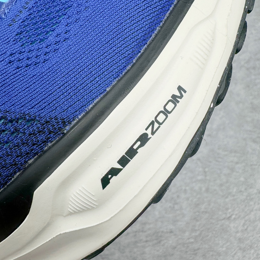 图片[18]-NK Zoom Pegasus 飞马41代马拉松系列网面透气缓震疾速跑鞋 拥有 Zoom Air 一如既往的稳定感和流畅感 鞋面采用工程网眼设计 为特定高热区域营造出色透气性 进一步增加鞋面的穿孔数量 让足部能够快速散热 中足搭配 Flywire 飞线 在高速运动时营造舒适稳定的贴合感 内置Zoon气垫加持 动力十足 货号：FN4932-401 尺码：36 36.5 37.5 38 38.5 39 40 40.5 41 42 42.5 43 44 44.5 45-选品中心