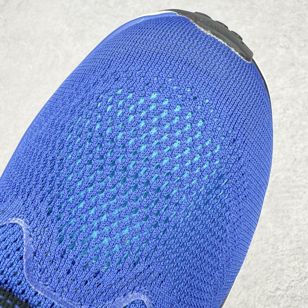 图片[17]-NK Zoom Pegasus 飞马41代马拉松系列网面透气缓震疾速跑鞋 拥有 Zoom Air 一如既往的稳定感和流畅感 鞋面采用工程网眼设计 为特定高热区域营造出色透气性 进一步增加鞋面的穿孔数量 让足部能够快速散热 中足搭配 Flywire 飞线 在高速运动时营造舒适稳定的贴合感 内置Zoon气垫加持 动力十足 货号：FN4932-401 尺码：36 36.5 37.5 38 38.5 39 40 40.5 41 42 42.5 43 44 44.5 45-选品中心