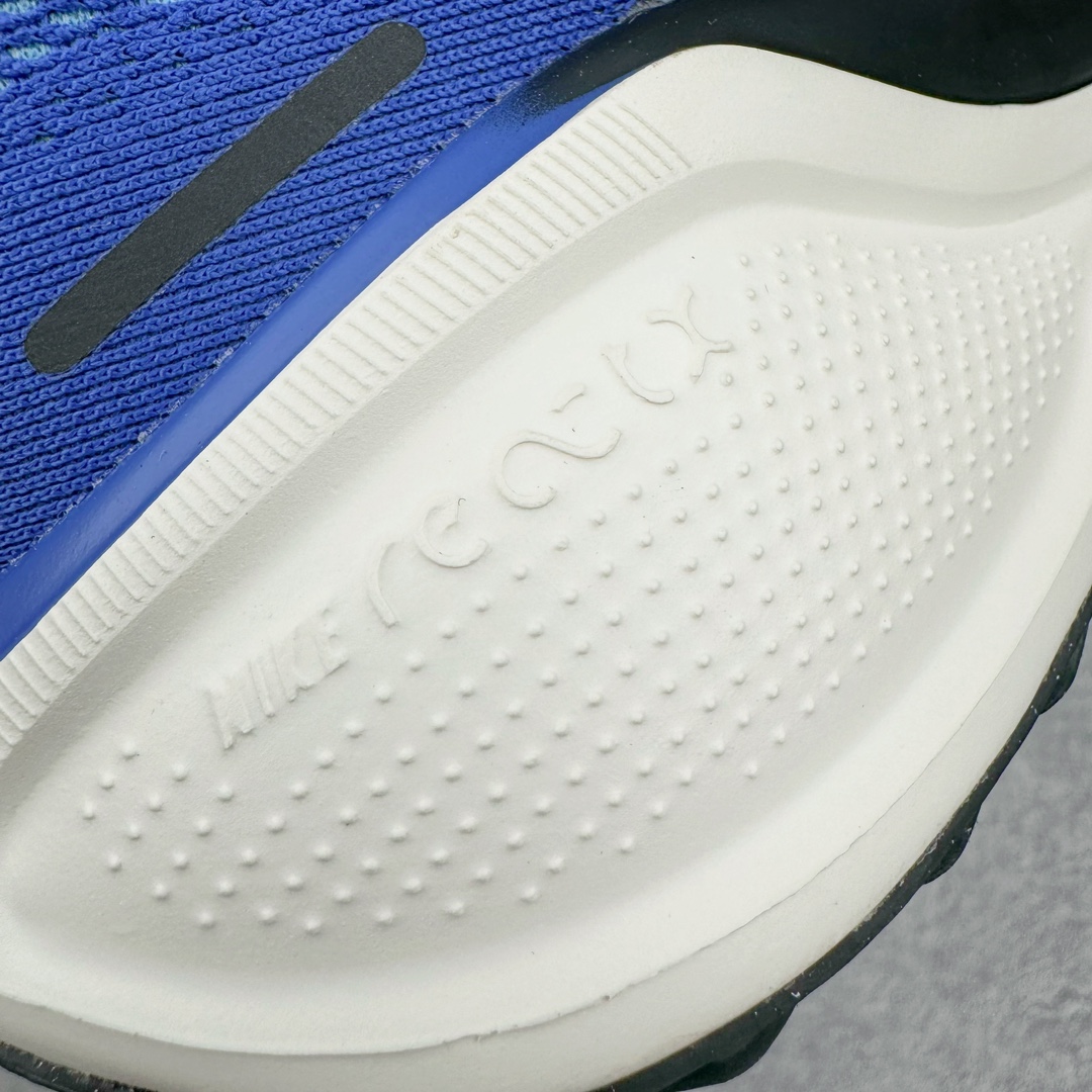 图片[13]-NK Zoom Pegasus 飞马41代马拉松系列网面透气缓震疾速跑鞋 拥有 Zoom Air 一如既往的稳定感和流畅感 鞋面采用工程网眼设计 为特定高热区域营造出色透气性 进一步增加鞋面的穿孔数量 让足部能够快速散热 中足搭配 Flywire 飞线 在高速运动时营造舒适稳定的贴合感 内置Zoon气垫加持 动力十足 货号：FN4932-401 尺码：36 36.5 37.5 38 38.5 39 40 40.5 41 42 42.5 43 44 44.5 45-选品中心