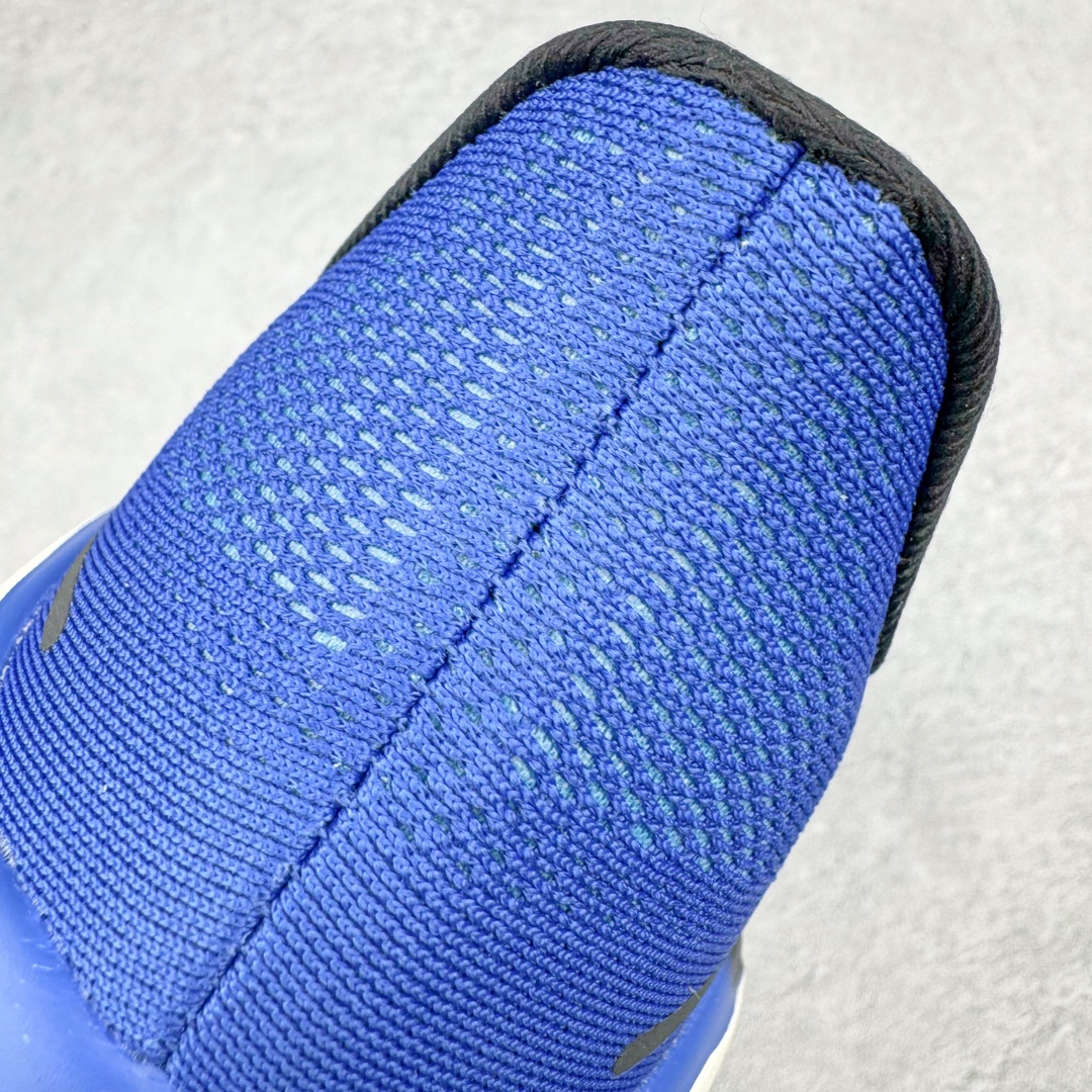 图片[12]-NK Zoom Pegasus 飞马41代马拉松系列网面透气缓震疾速跑鞋 拥有 Zoom Air 一如既往的稳定感和流畅感 鞋面采用工程网眼设计 为特定高热区域营造出色透气性 进一步增加鞋面的穿孔数量 让足部能够快速散热 中足搭配 Flywire 飞线 在高速运动时营造舒适稳定的贴合感 内置Zoon气垫加持 动力十足 货号：FN4932-401 尺码：36 36.5 37.5 38 38.5 39 40 40.5 41 42 42.5 43 44 44.5 45-选品中心