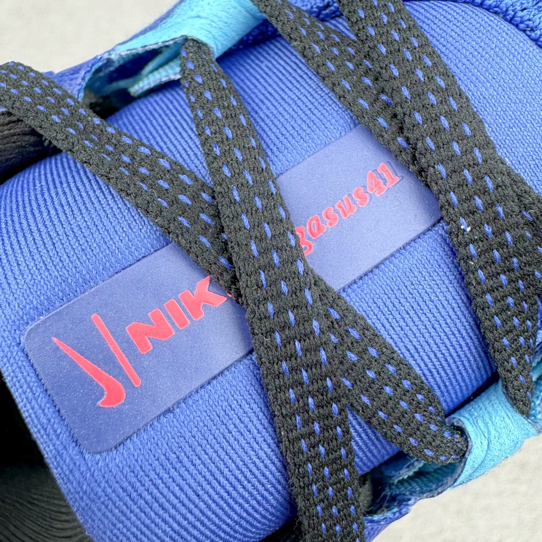 图片[14]-NK Zoom Pegasus 飞马41代马拉松系列网面透气缓震疾速跑鞋 拥有 Zoom Air 一如既往的稳定感和流畅感 鞋面采用工程网眼设计 为特定高热区域营造出色透气性 进一步增加鞋面的穿孔数量 让足部能够快速散热 中足搭配 Flywire 飞线 在高速运动时营造舒适稳定的贴合感 内置Zoon气垫加持 动力十足 货号：FN4932-401 尺码：36 36.5 37.5 38 38.5 39 40 40.5 41 42 42.5 43 44 44.5 45-选品中心