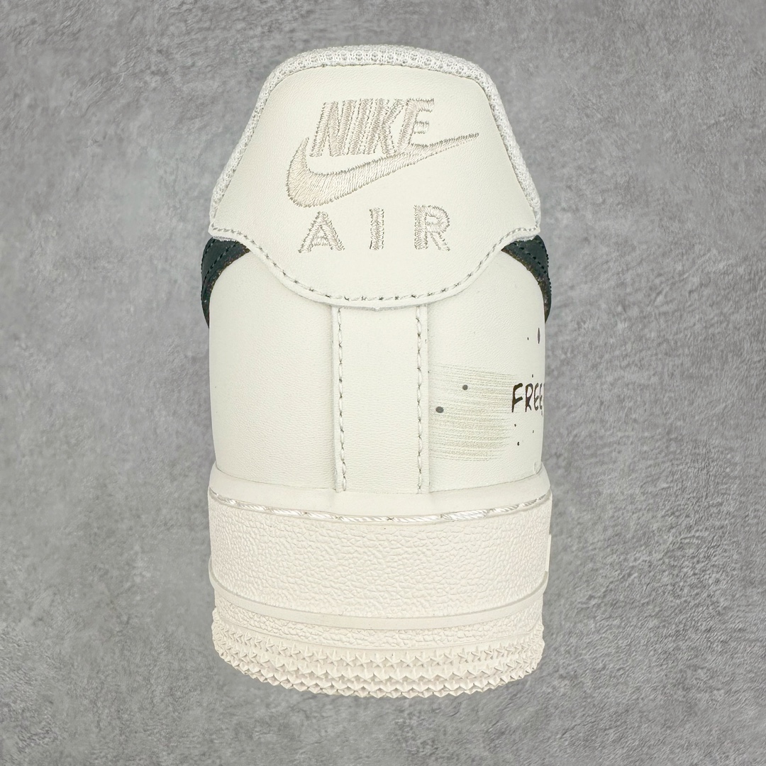 Nike Air Force 1´07 Low ZH0316-019