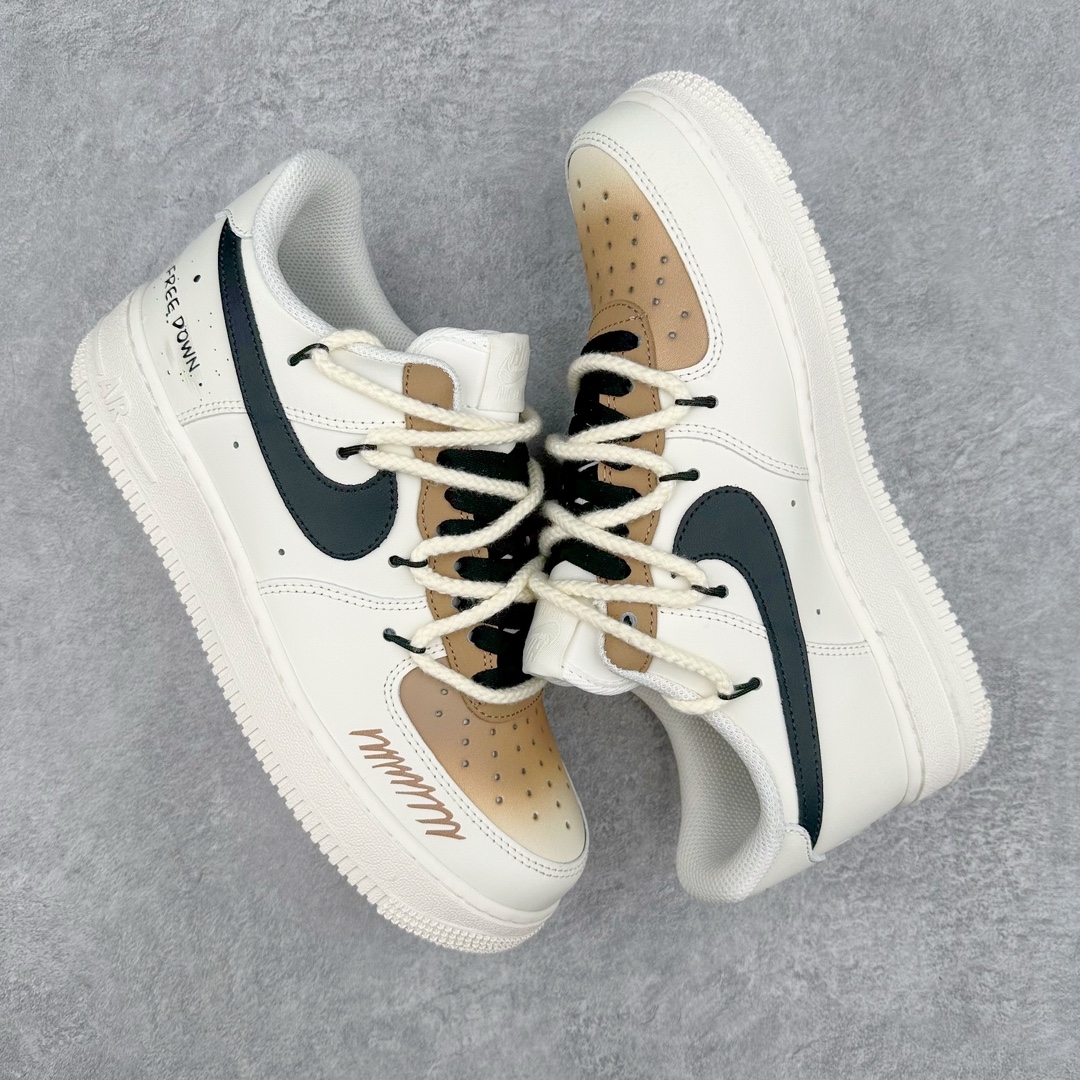 Nike Air Force 1´07 Low ZH0316-019
