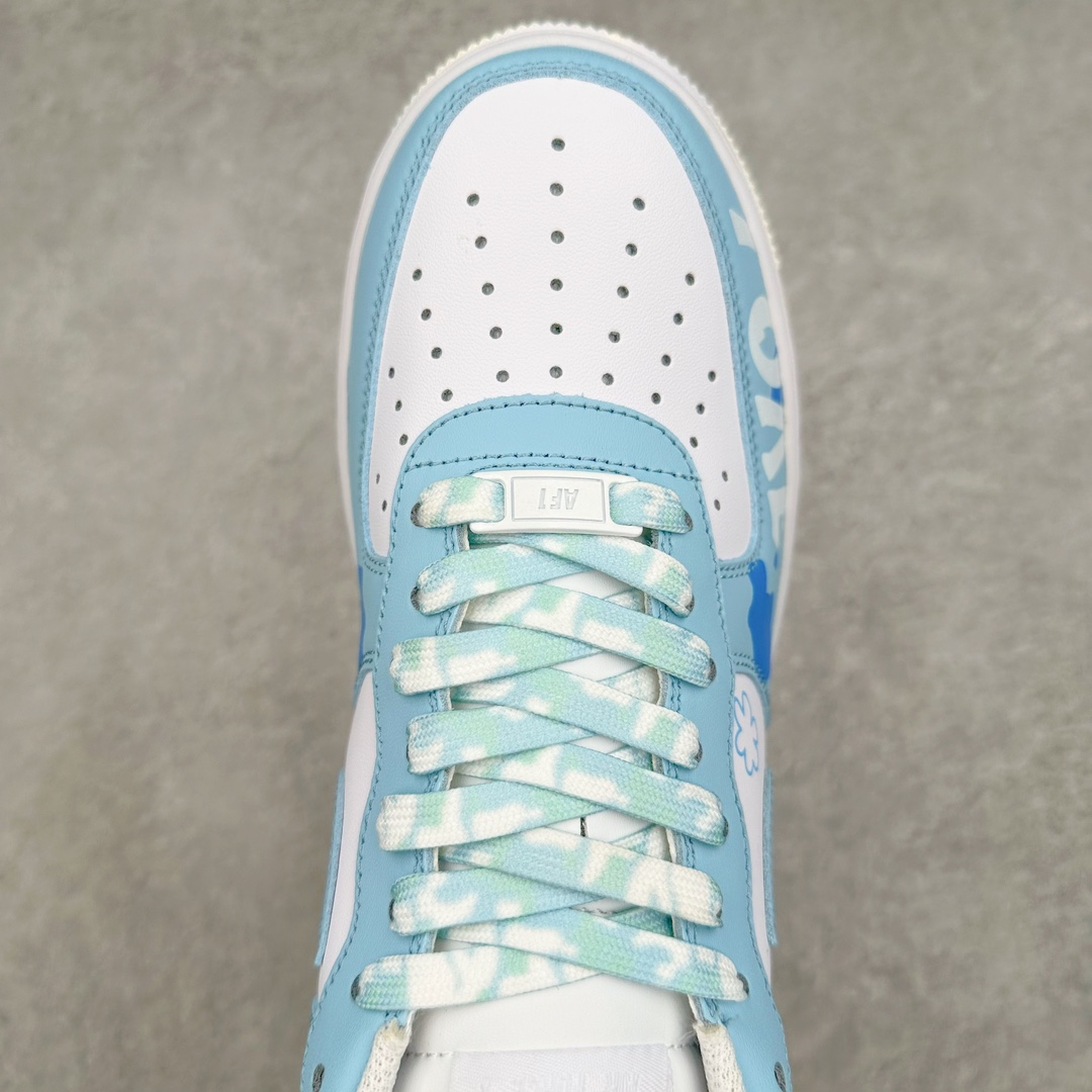 Nike Air Force 1´07 Low CW2288-661