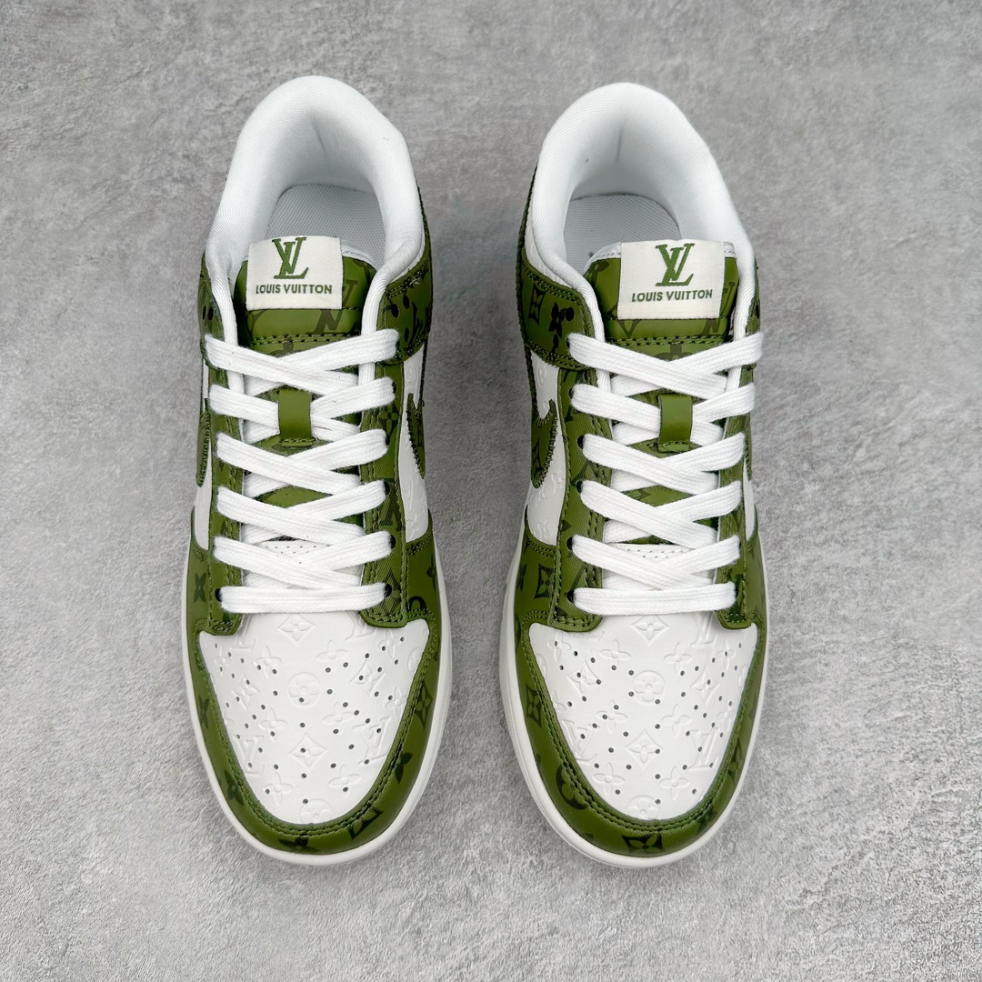 Nike Dunk Low DQ1098-362
