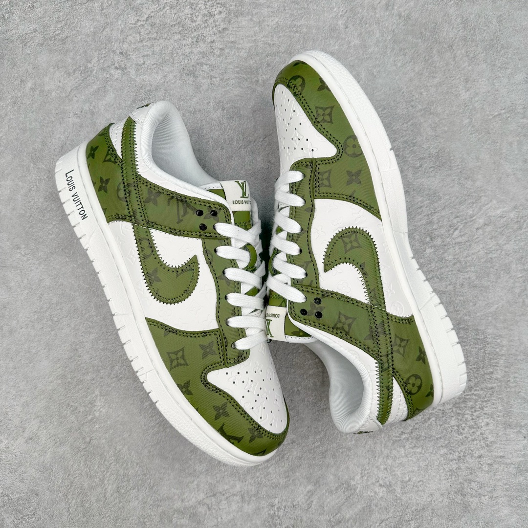 Nike Dunk Low DQ1098-362