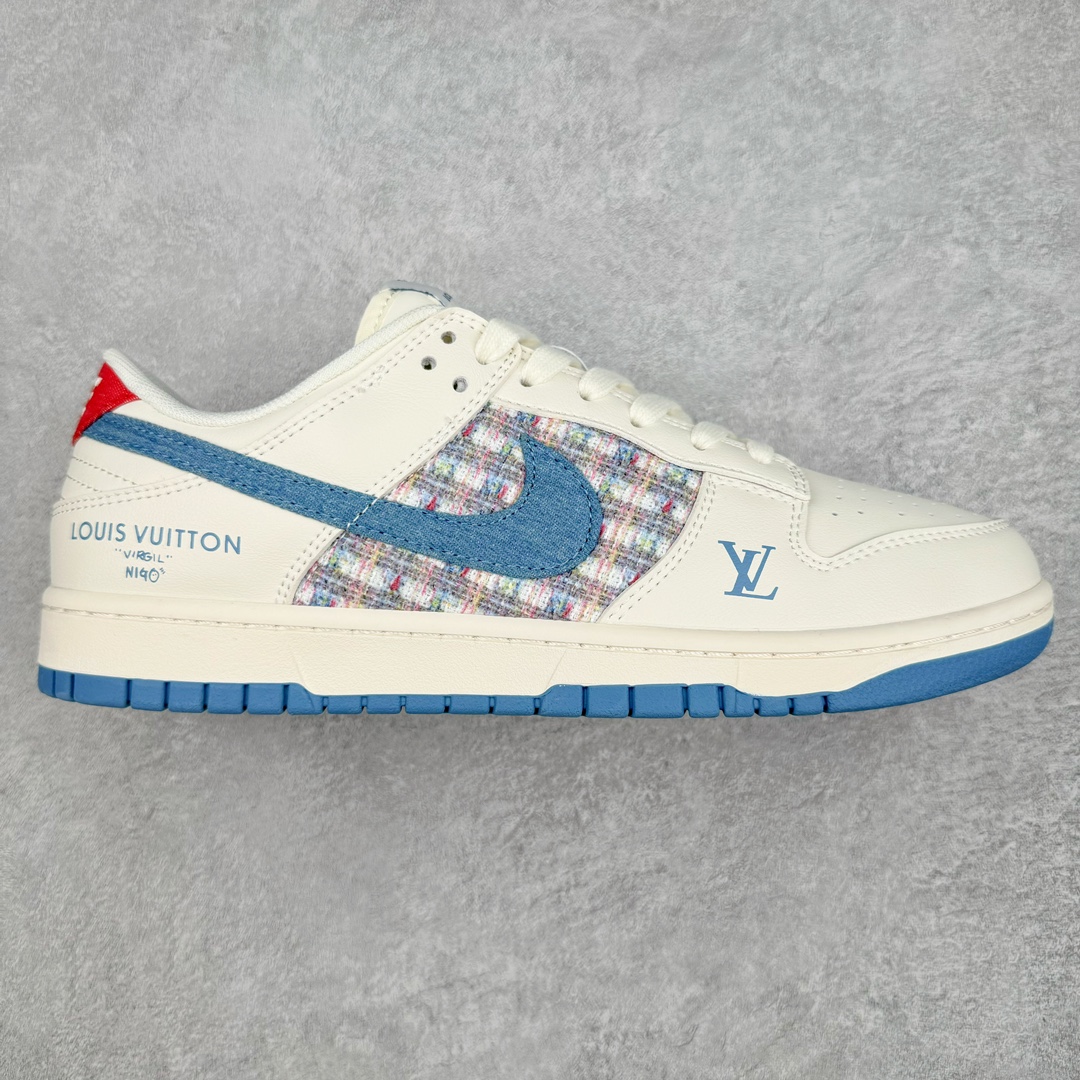 NK Dunk Low 定制配色 XX2025-323 大厂出品 极力推荐 原装头层材料 独家版型蒸餾加工帶來的是更好的视觉和脚感体验大厂纯原品质出货 清洁度 电绣工艺 皮料切割干净无任何毛边 细节完美 尺码:36 36.5 37.5 38 38.5 39 40 40.5 41 42 42.5 43 44 44.5 45 46 47.5-选品中心