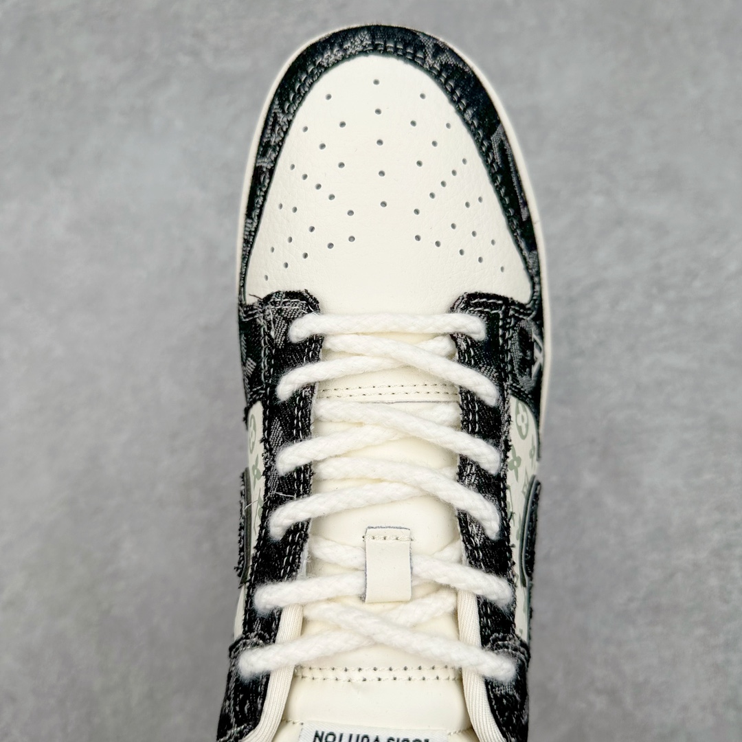 Nike Dunk Low SJ2068-256