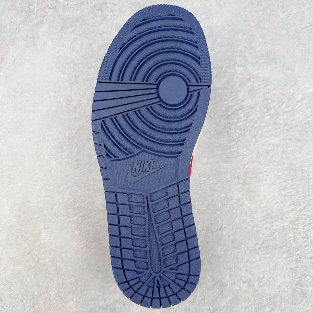 图片[9]-TS x Air Jordan AJ1 Low 倒钩低帮联名定制配色 YQ2088-670 原厂内置气垫魔块 A模大底 头层小牛皮 鞋舌AJ原厂专用牛津布+AJ专用反口珍珠布+原厂无杂质高弹内里海棉+特殊封边弹力鞋带 尺码：36 36.5 37.5 38 38.5 39 40 40.5 41 42 42.5 43 44 44.5 45 46 47.5-选品中心