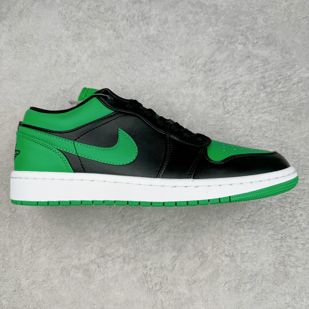 图片[8]-＃福利特价 Air Jordan AJ1 Low 低帮系列 原装楦头纸板开发 完美鞋型 超高清洁度 鞋型不臃肿别扭 原厂内置全掌气垫 A模大底 鞋舌AJ原厂专用牛津布 AJ专用反口珍珠布 原厂无杂质高弹内里海棉 特殊封边弹力鞋带 原鞋开模 拒绝公底 购置公司同步原材料 都有细节原汁原味 忠于原版 尺码：36 36.5 37.5 38 38.5 39 40 40.5 41 42 42.5 43 44 44.5 45-选品中心