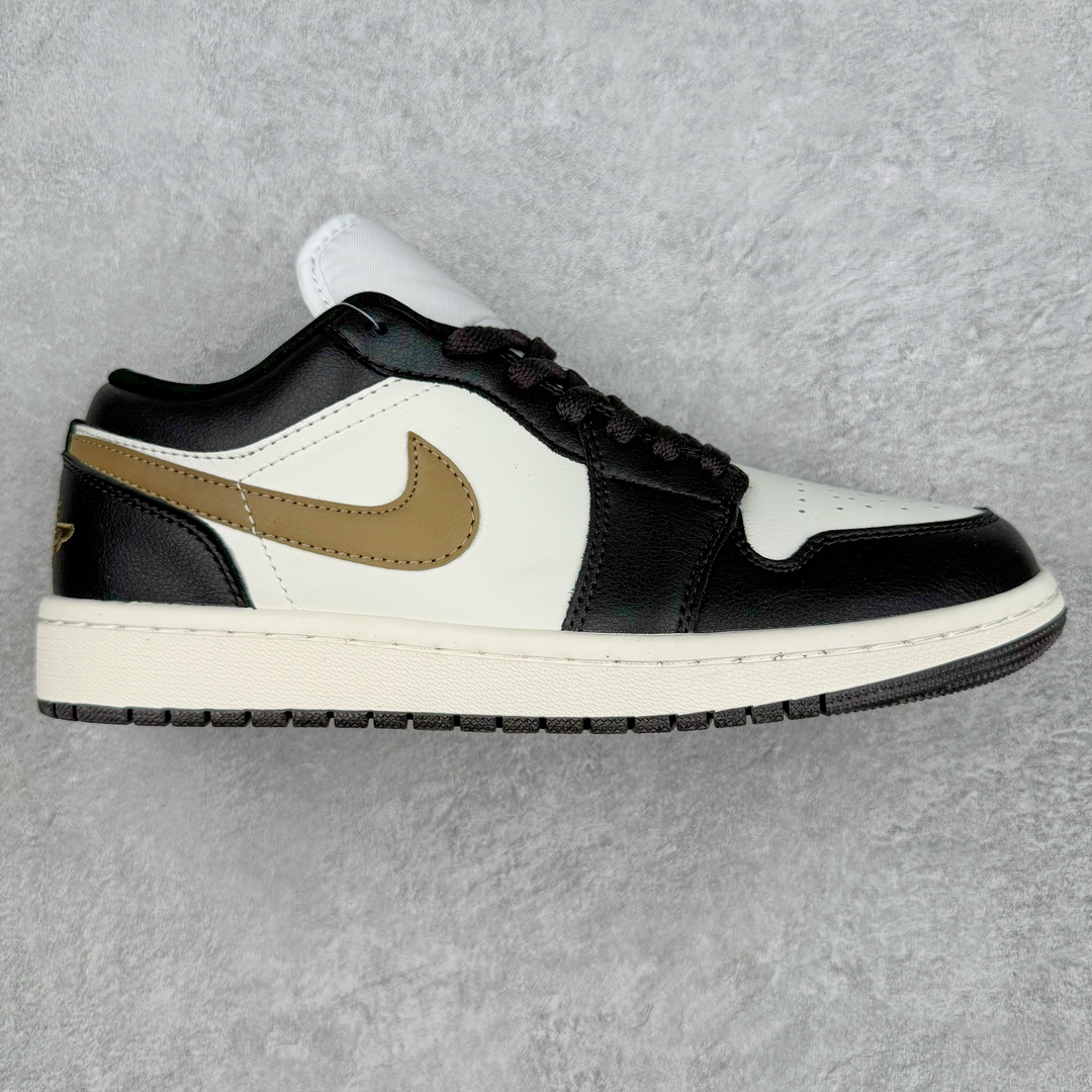 图片[6]-＃福利特价 Air Jordan AJ1 Low 低帮系列 原装楦头纸板开发 完美鞋型 超高清洁度 鞋型不臃肿别扭 原厂内置全掌气垫 A模大底 鞋舌AJ原厂专用牛津布 AJ专用反口珍珠布 原厂无杂质高弹内里海棉 特殊封边弹力鞋带 原鞋开模 拒绝公底 购置公司同步原材料 都有细节原汁原味 忠于原版 尺码：36 36.5 37.5 38 38.5 39 40 40.5 41 42 42.5 43 44 44.5 45-选品中心