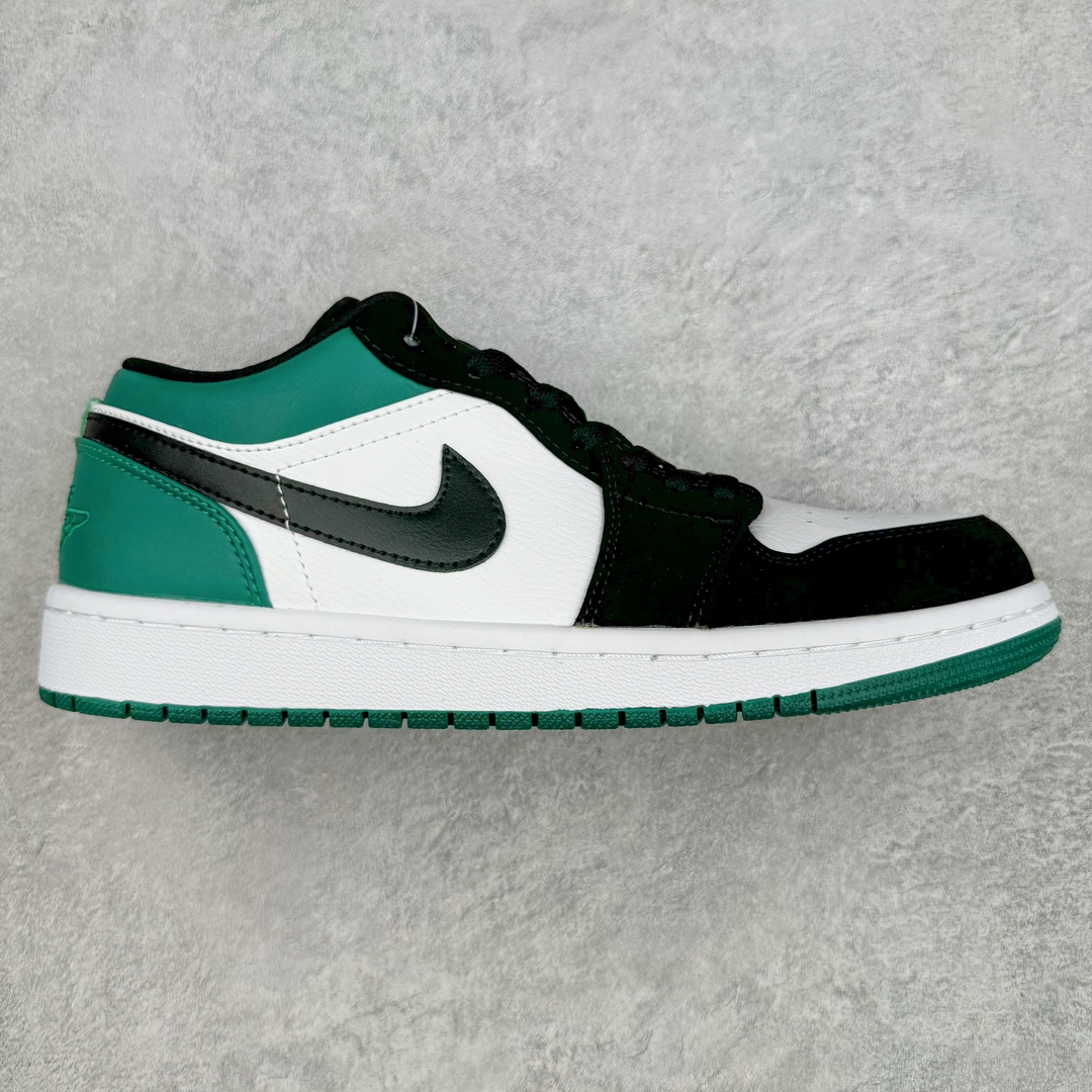 ＃福利特价 Air Jordan AJ1 Low 低帮系列 原装楦头纸板开发 完美鞋型 超高清洁度 鞋型不臃肿别扭 原厂内置全掌气垫 A模大底 鞋舌AJ原厂专用牛津布 AJ专用反口珍珠布 原厂无杂质高弹内里海棉 特殊封边弹力鞋带 原鞋开模 拒绝公底 购置公司同步原材料 都有细节原汁原味 忠于原版 尺码：36 36.5 37.5 38 38.5 39 40 40.5 41 42 42.5 43 44 44.5 45-选品中心